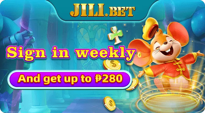 JILI Games Slot Machine