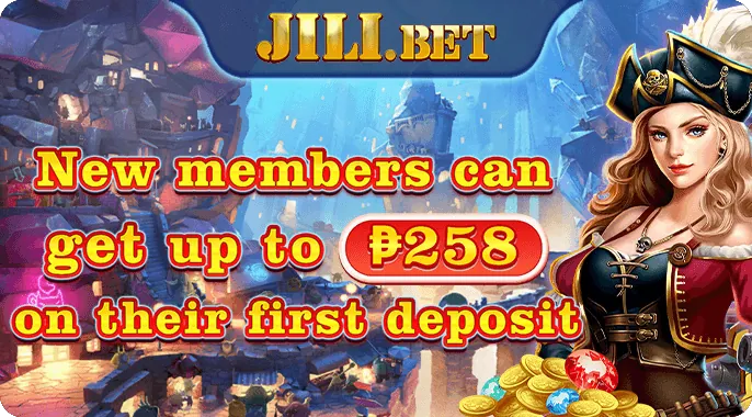 Casino Promotions